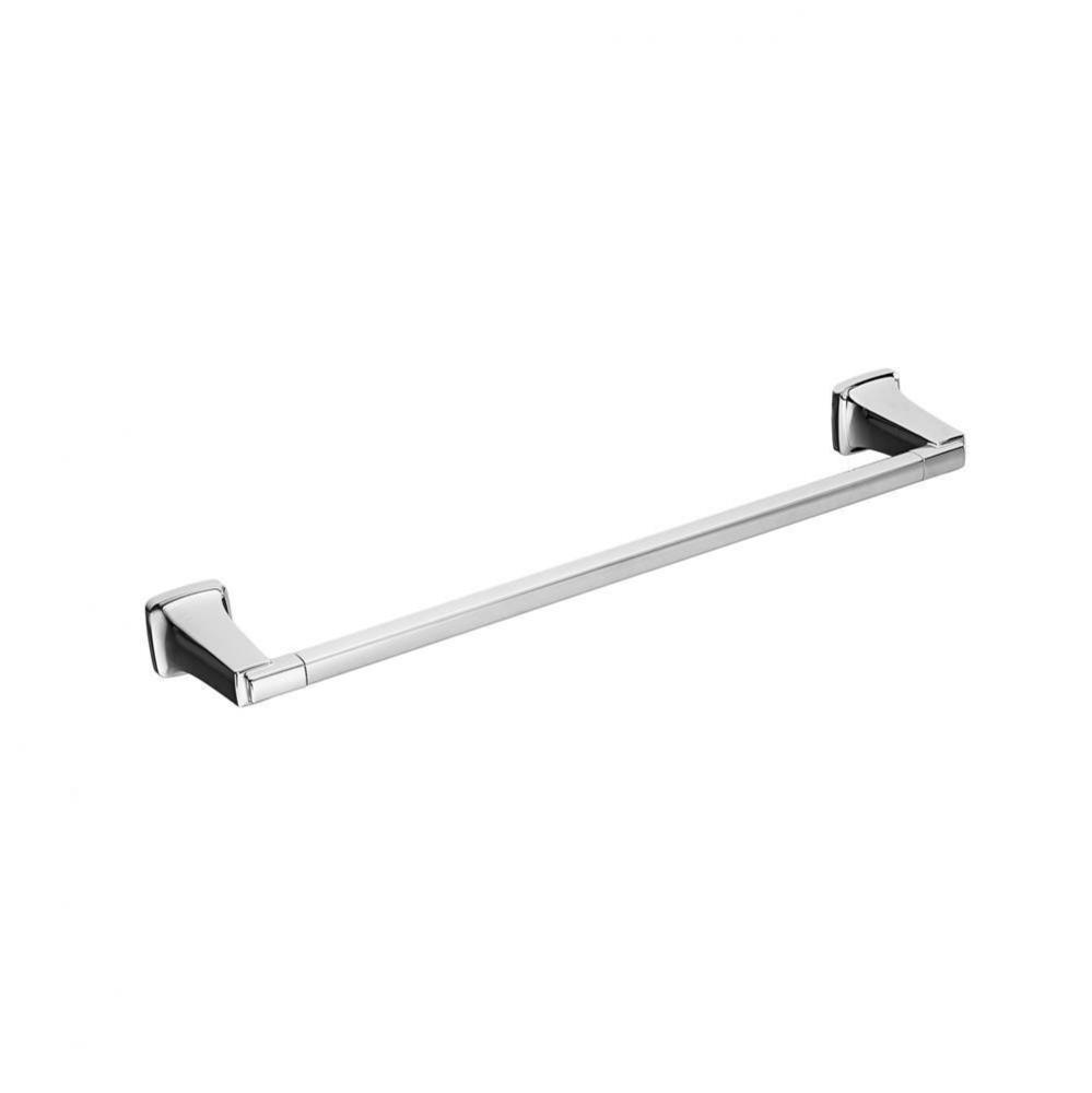 Townsend&#xae; 18-Inch Towel Bar