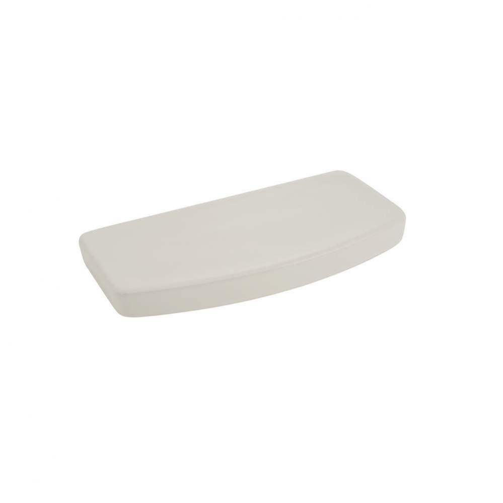 Townsend&#xae; VorMax&#xae; One-Piece Toilet Tank Cover