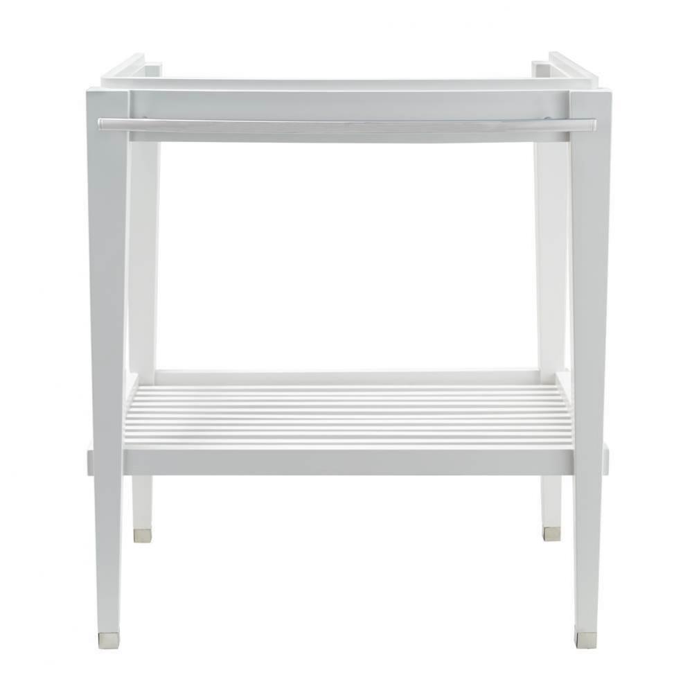 Washstand for American Standard&#xae; Townsend&#xae; Sinks