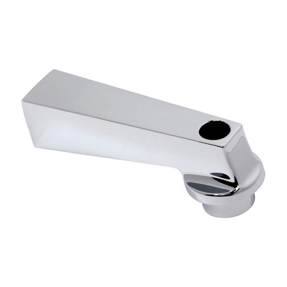 Town Square Lever Handle Cycle Valve