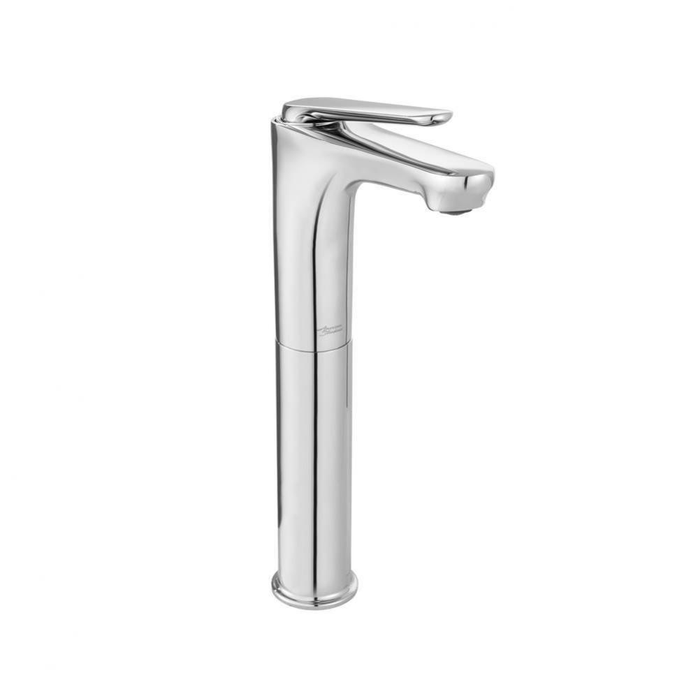 Studio&#xae; S Single Hole Single-Handle Vessel Sink Faucet 1.2 gpm/4.5 L/min With Lever Handle