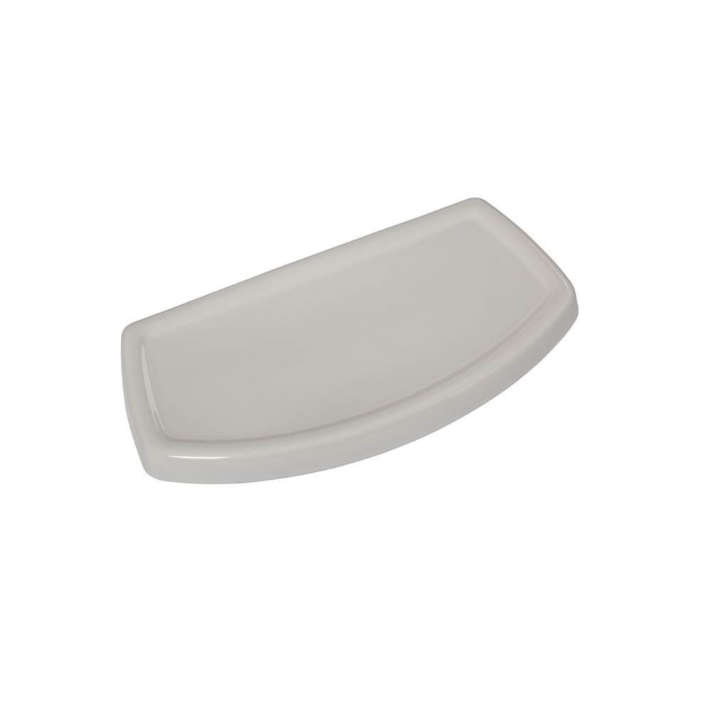 Cadet 3 Toilet Tank Cover 4021 Linen