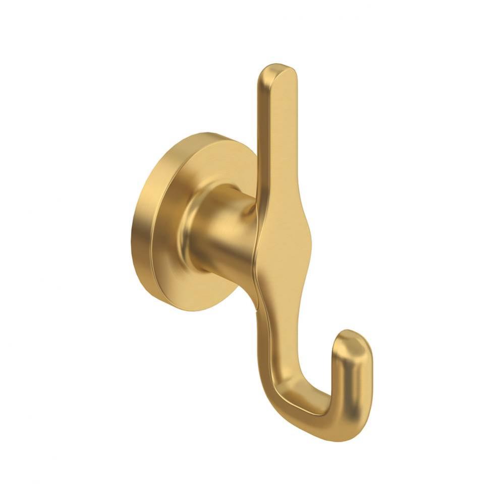 Studio&#xae; S Double Robe Hook