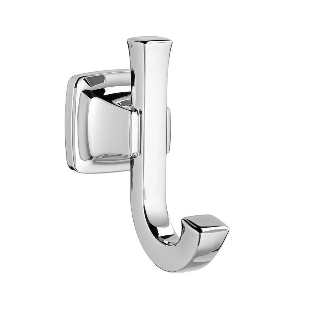 Townsend&#xae; Double Robe Hook