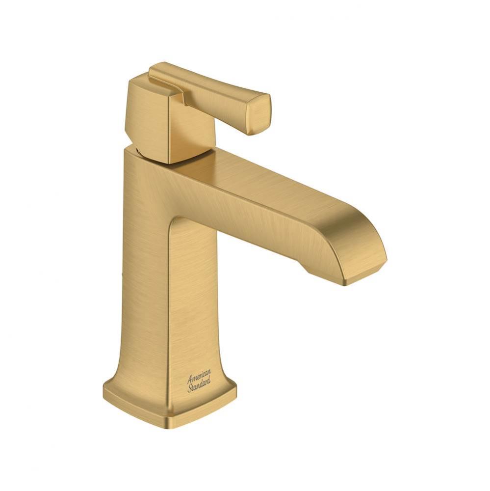 Townsend&#xae; Single Hole Single-Handle Bathroom Faucet 1.2 gpm/4.5 L/min With Lever Handle