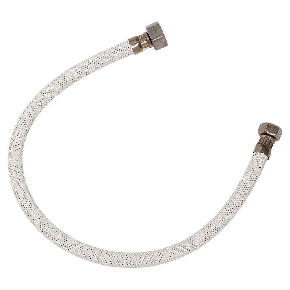 SPRAY CONNECTION HOSE