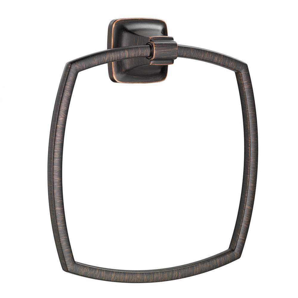 Townsend&#xae; Towel Ring