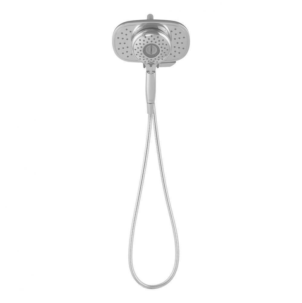 Spectra&#xae; Duo 2-in-1 Hand Shower 1.8 gpm/6.8 L/min