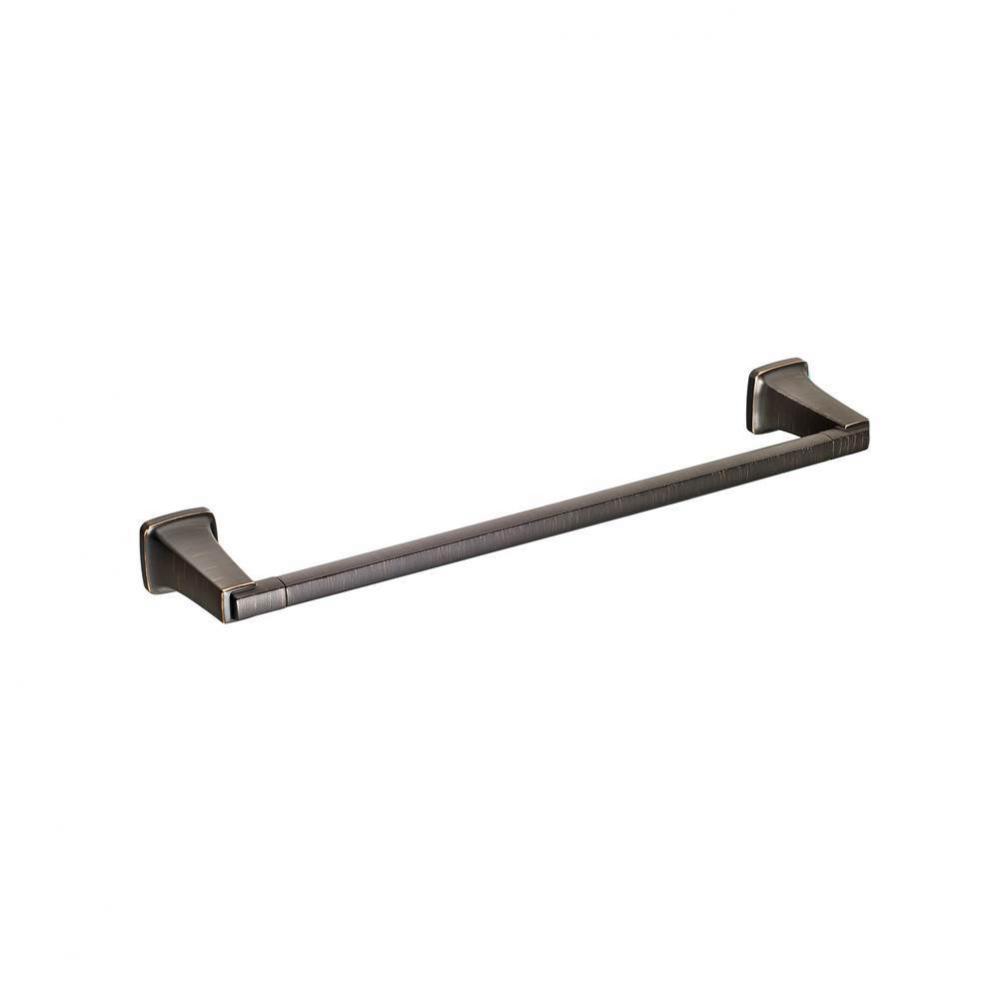 Townsend&#xae; 18-Inch Towel Bar