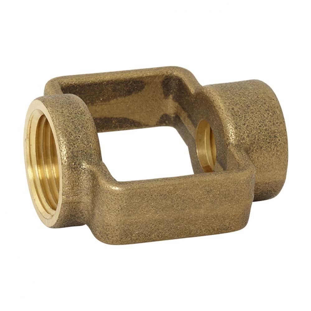 F-430-1 0498096 Faucet Yoke Part