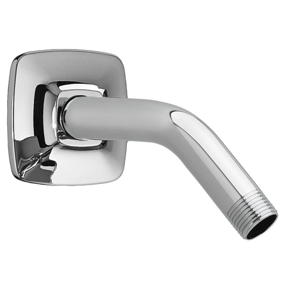 Townsend&#xae; Showerhead Arm and Flange