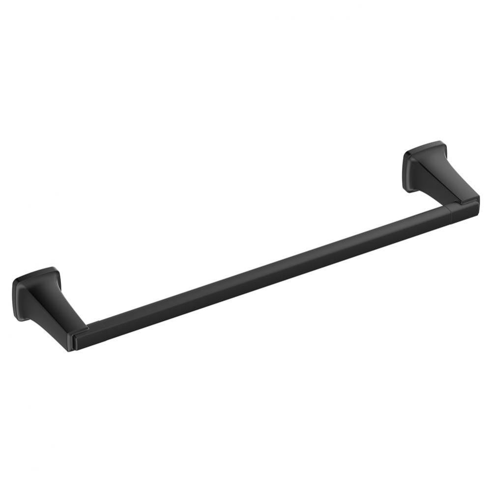 Townsend&#xae; 18-Inch Towel Bar