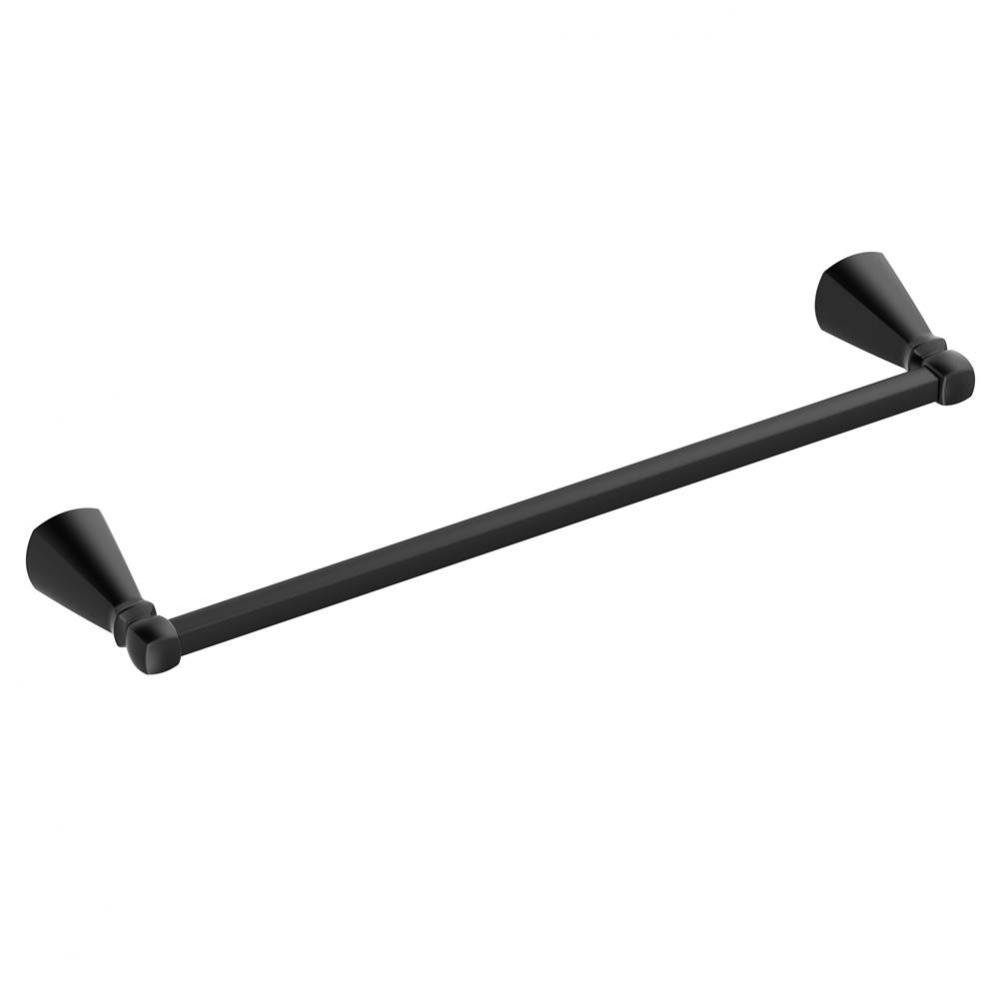 Edgemere&#xae; 18-Inch Towel Bar