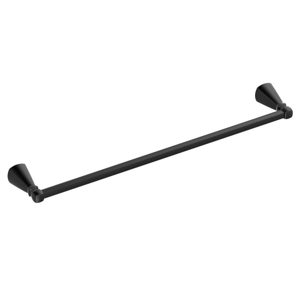 Edgemere&#xae; 24-Inch Towel Bar