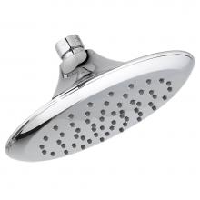 American Standard 1660605.002 - FLUENT 7IN SHOWERHEAD 1.8