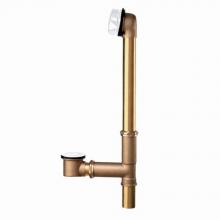 American Standard 1583470.002 - Bathtub Drain