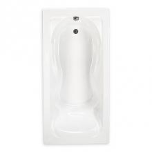 American Standard 2771002.222 - CADET BATHTUB 5X36