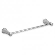 American Standard 8337018.224 - TRANSITIONAL TOWEL BAR