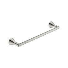 American Standard 7061018.295 - 18 Towel Bar