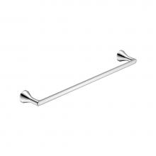 American Standard 7061024.002 - 24 Towel Bar