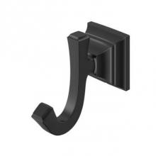 American Standard 7455210.243 - Town Square® S Double Robe Hook