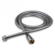 American Standard 8888053.002 - Metal Shower Hose