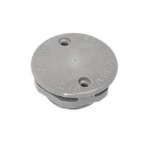 American Standard 025672-0070A - Cap For Backflow Prevent-Rp-