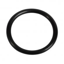 American Standard M962701-0070A - O-Ring Pekoe