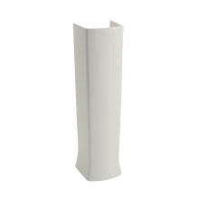 American Standard 0039001.222 - Townsend® Pedestal Leg