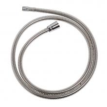 American Standard M962759-0020A - SPRAY HOSE &