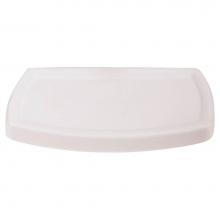 American Standard 735128-400.020 - Champion 4 Toilet Tank Lid