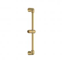 American Standard 1660225.GN0 - Standard 24-Inch Shower Slide Bar