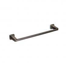 American Standard 7353018.278 - Townsend® 18-Inch Towel Bar