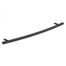 American Standard 3749000.243 - Towel Bar for American Standard® Townsend® Washstand