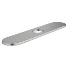 American Standard 70208P0.002 - Clean IR™ 8-Inch Deck Plate