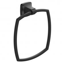 American Standard 7353190.243 - Townsend® Towel Ring