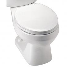 Mansfield Plumbing 146010500 - BOWL 146 RD BONE