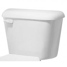 Mansfield Plumbing 160010037 - TANK 180 WHT