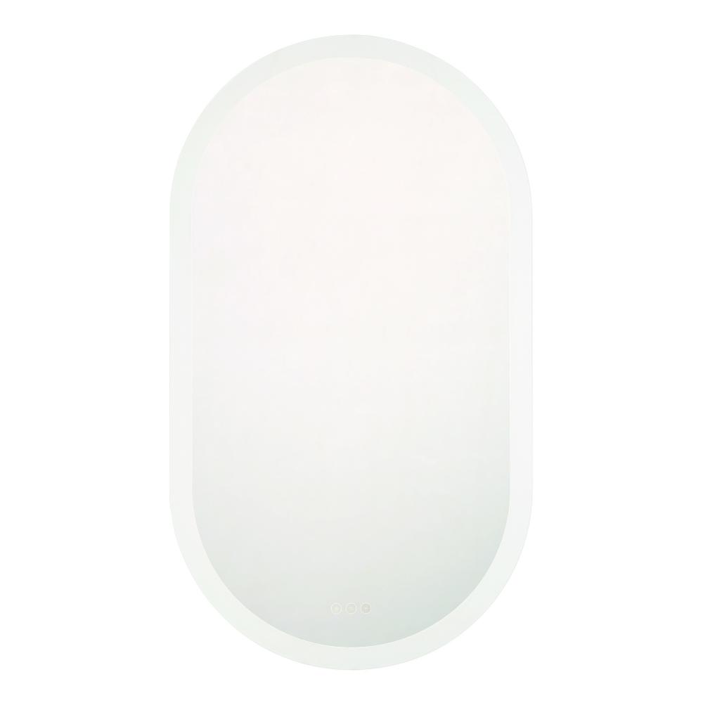 Eslo 42&#34; LED Mirror