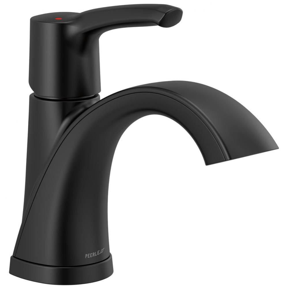 Parkwood&#xae; Single Handle Lavatory Faucet