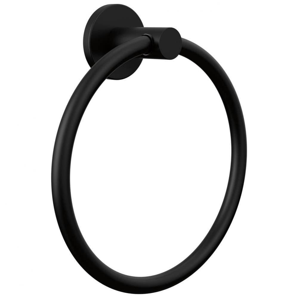 Precept&#xae; Towel ring