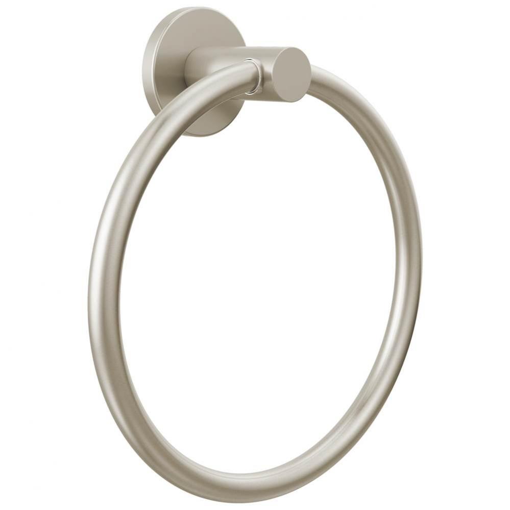 Precept&#xae; Towel ring