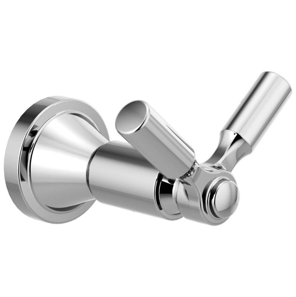 Westchester&#xae; Double Robe Hook