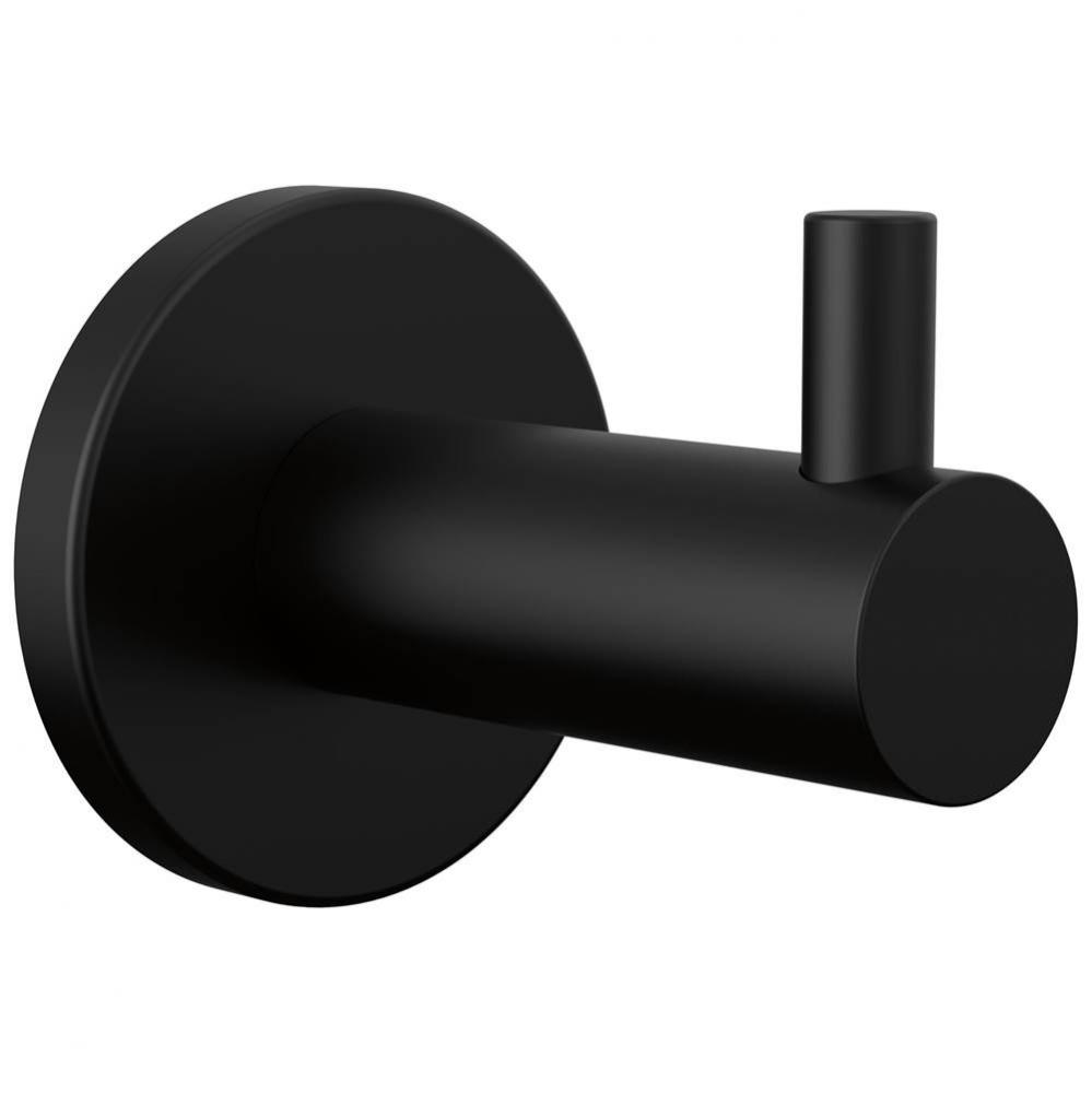 Precept&#xae; Robe hook