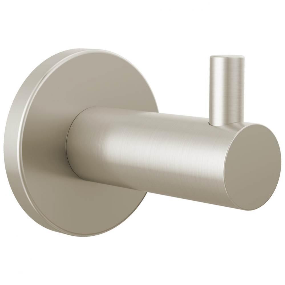 Precept&#xae; Robe hook