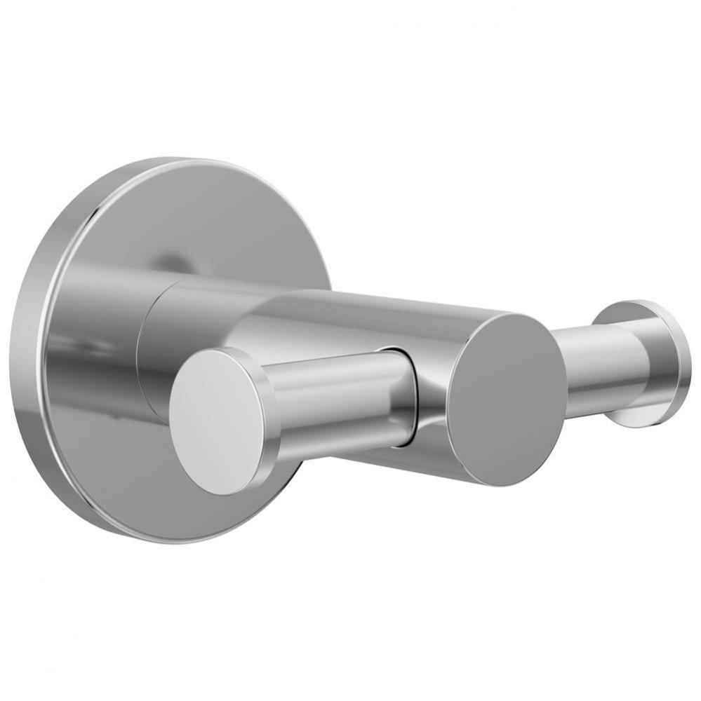 Precept&#xae; Double robe hook