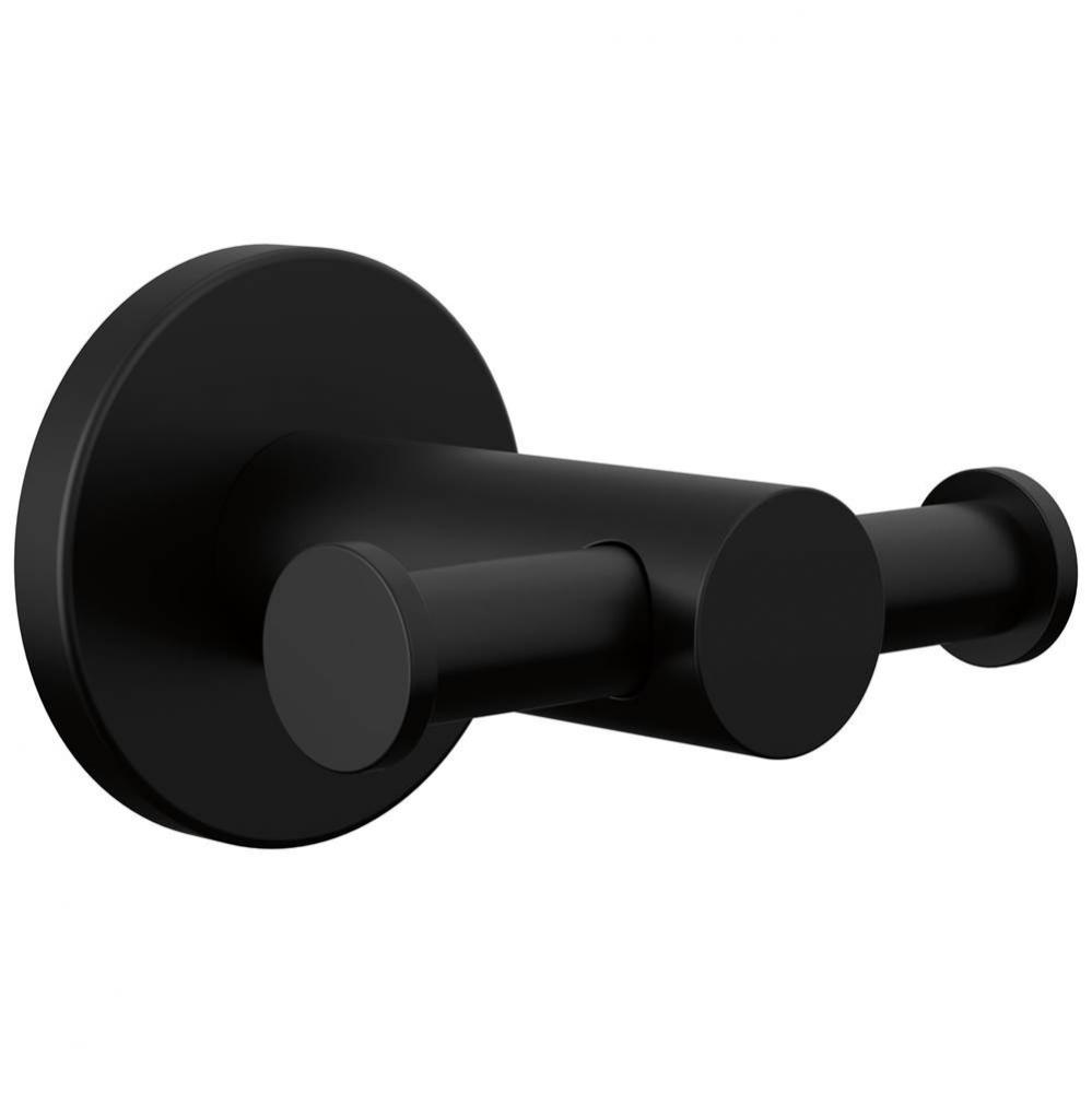 Precept&#xae; Double robe hook