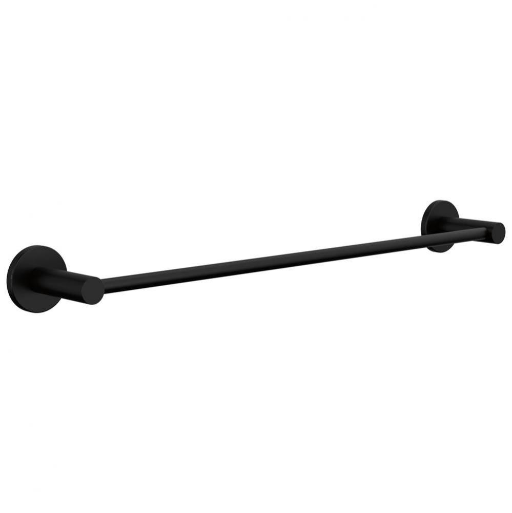 Precept&#xae; Towel bar 18&apos;&apos;