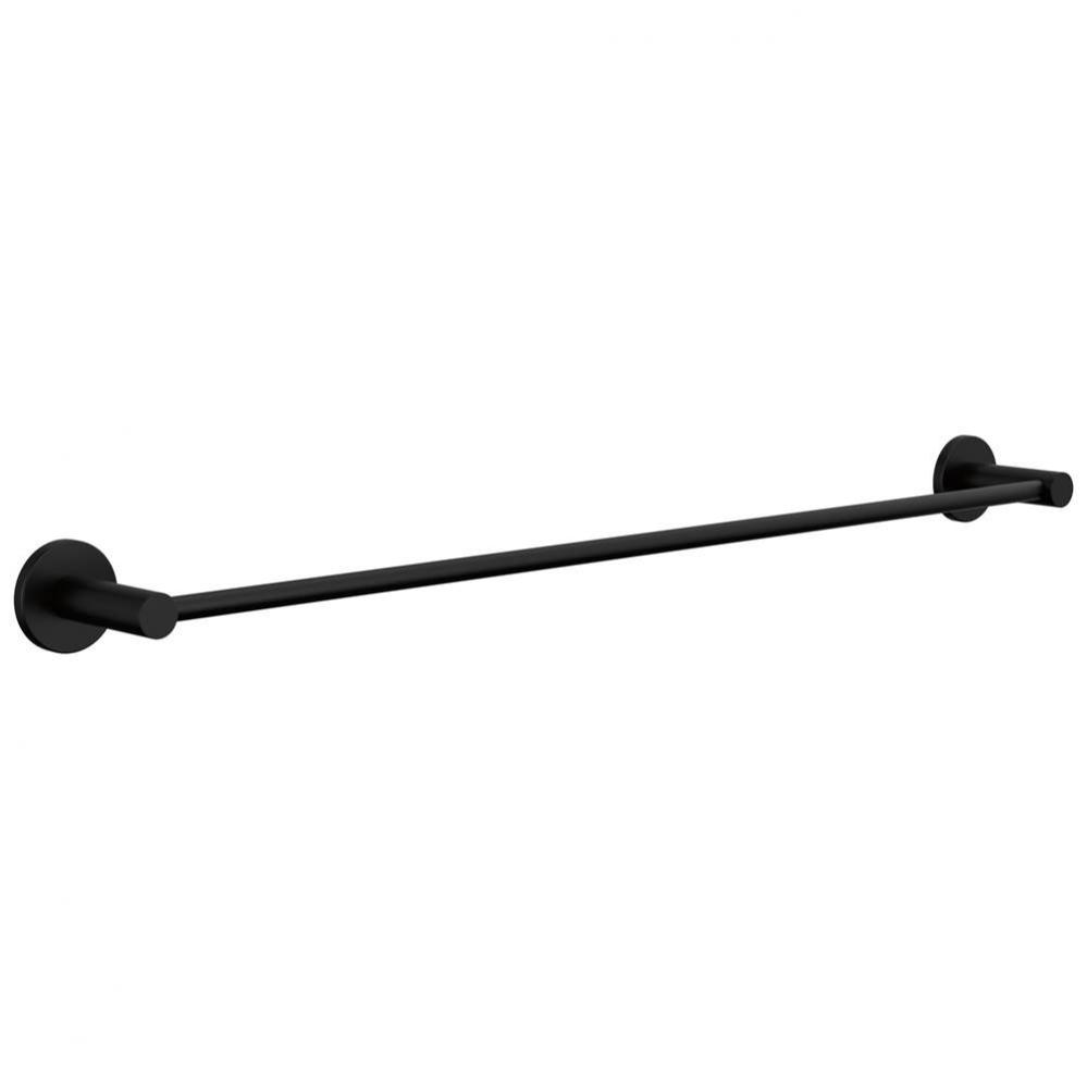 Precept&#xae; Towel bar 24&apos;&apos;