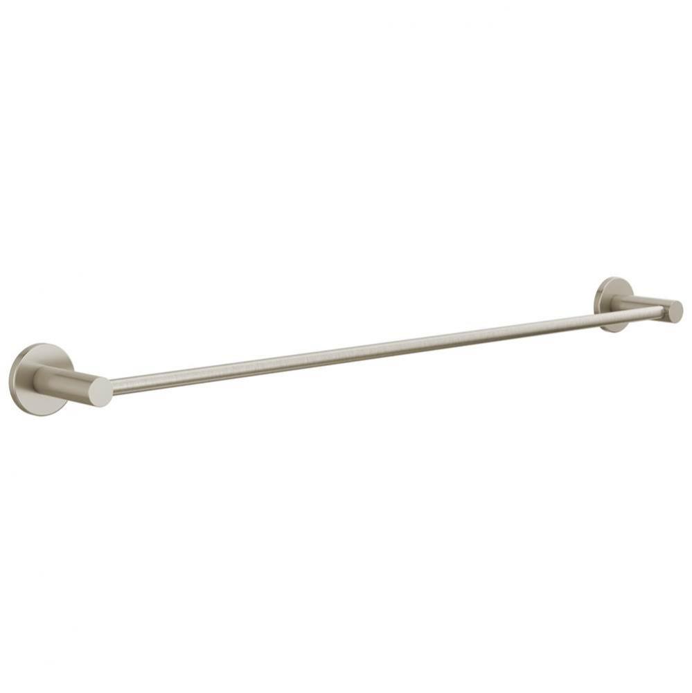 Precept&#xae; Towel bar 24&apos;&apos;